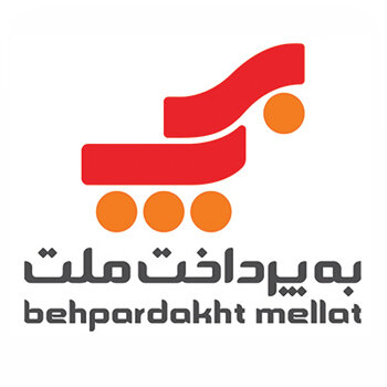 مجوز افزایش سرمایه پرداخت صادر شد